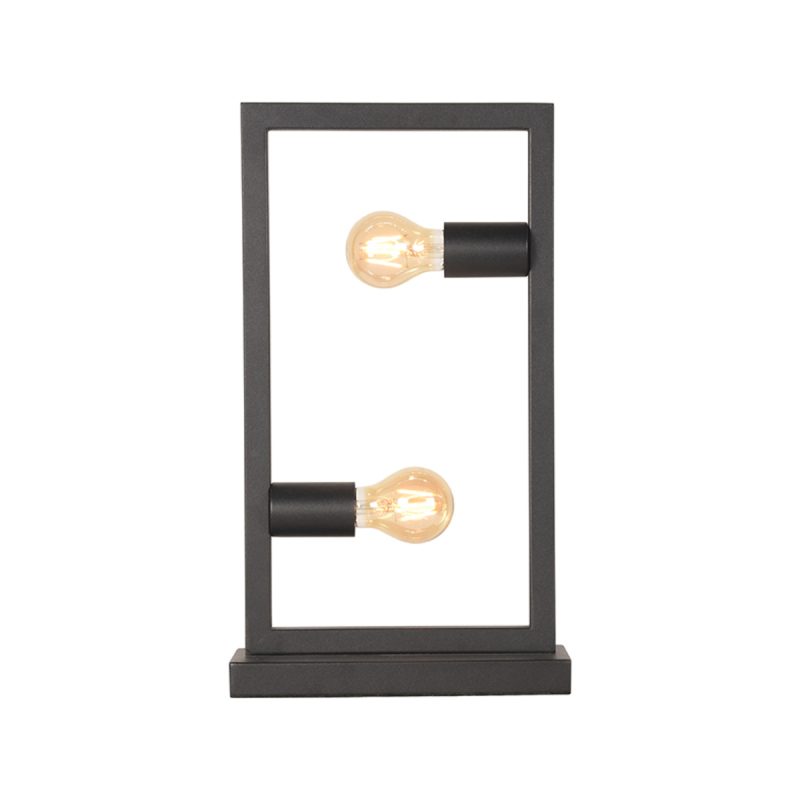 pro_79363_img_8884507