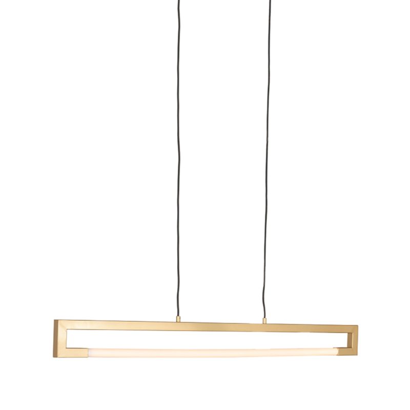 pro_79390_img_8536385