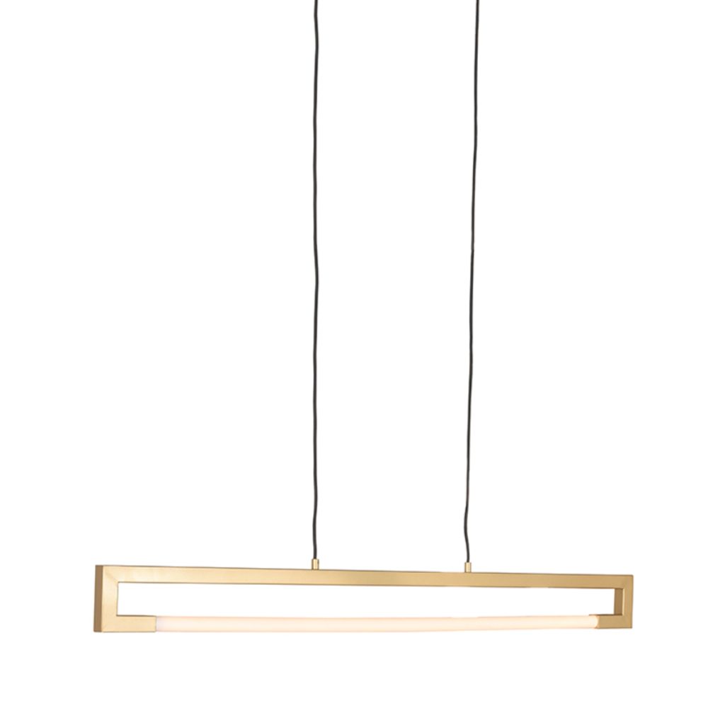 pro_79390_img_8883115