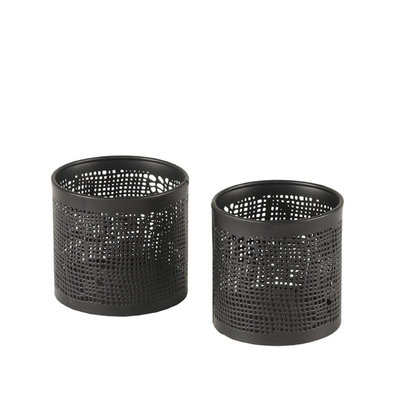 pro_79838_img_8884300