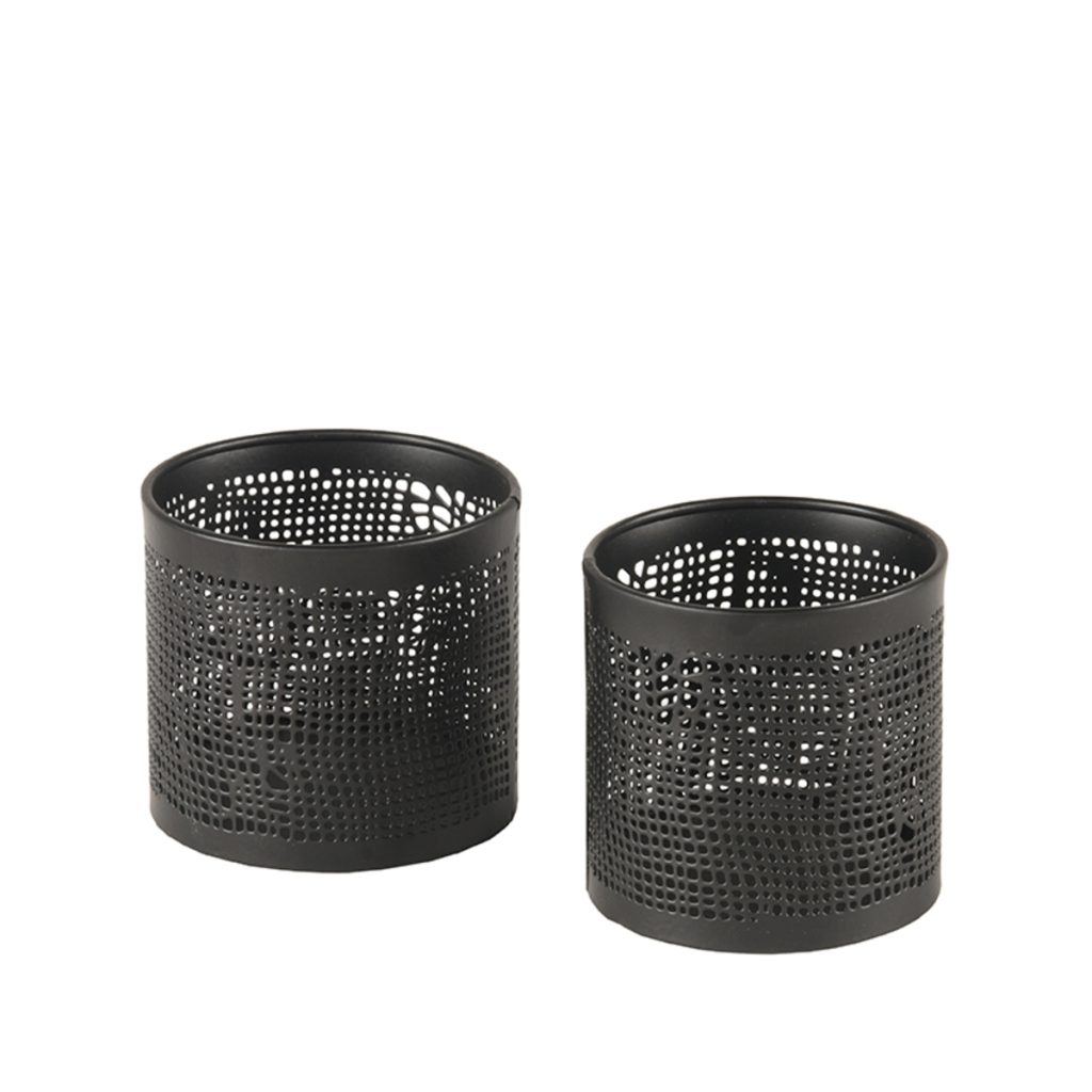 pro_79838_img_8884300