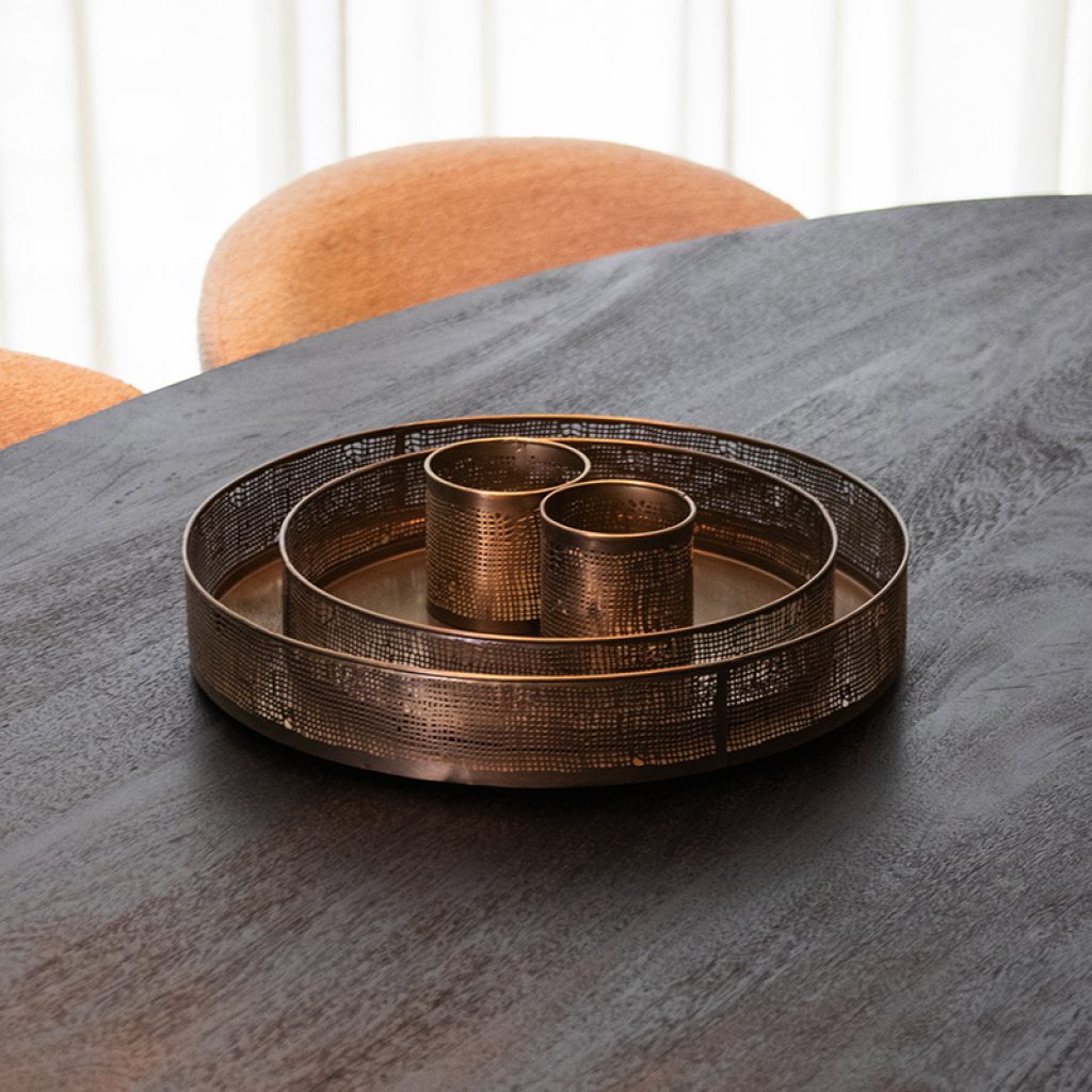 pro_79840_img_8884302