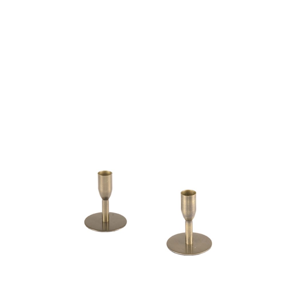 pro_79842_img_8884305