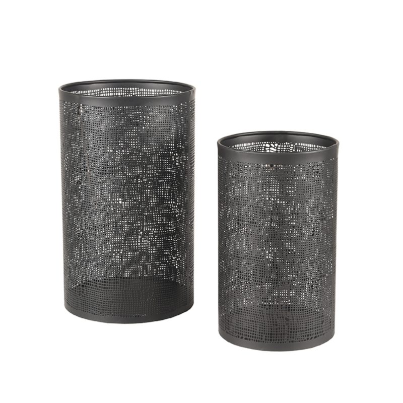 pro_79845_img_8538097