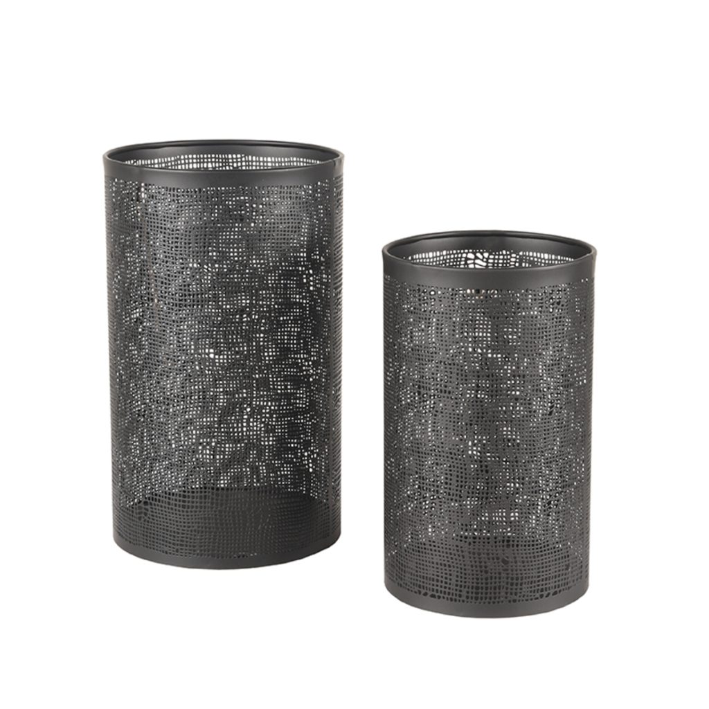 pro_79845_img_8884297