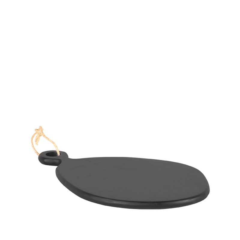 pro_79846_img_8658348