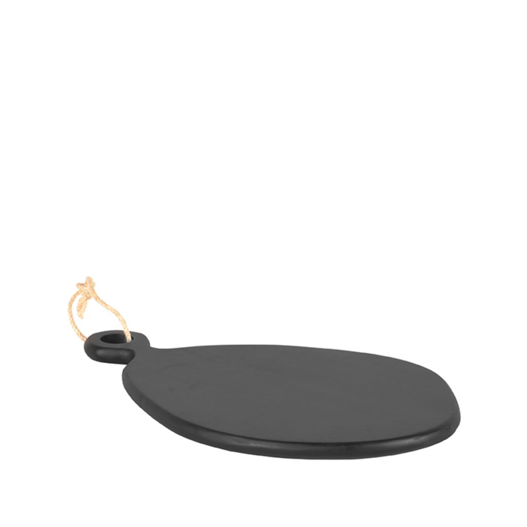 pro_79846_img_8658348