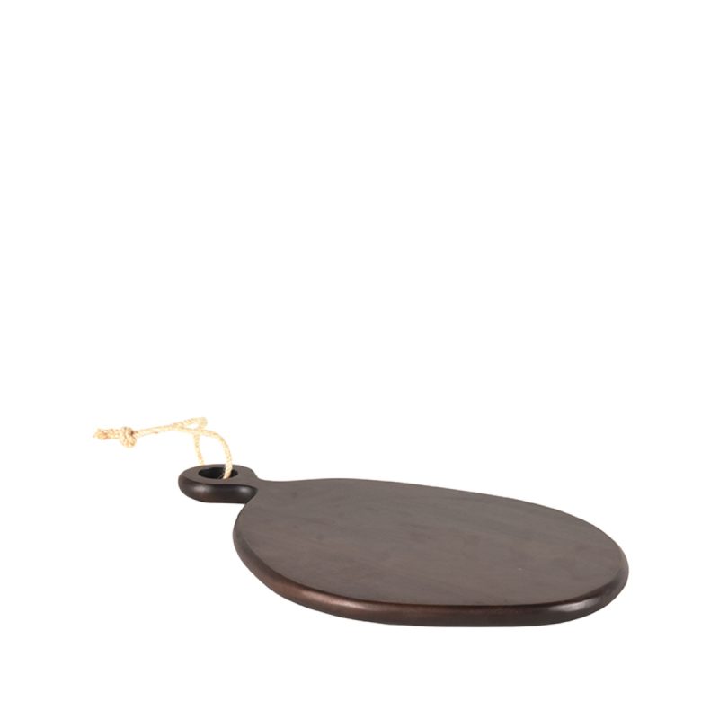 pro_79847_img_8884281