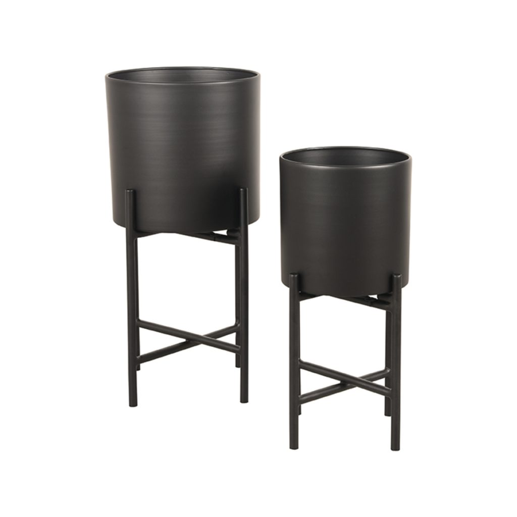 pro_79876_img_8658372