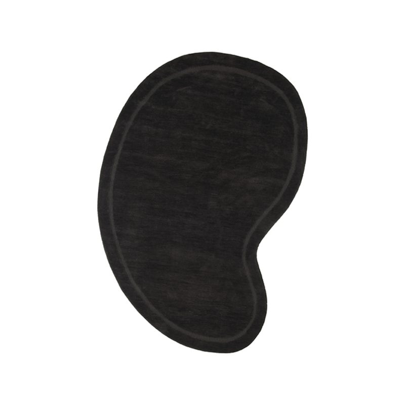 pro_79884_img_8818957