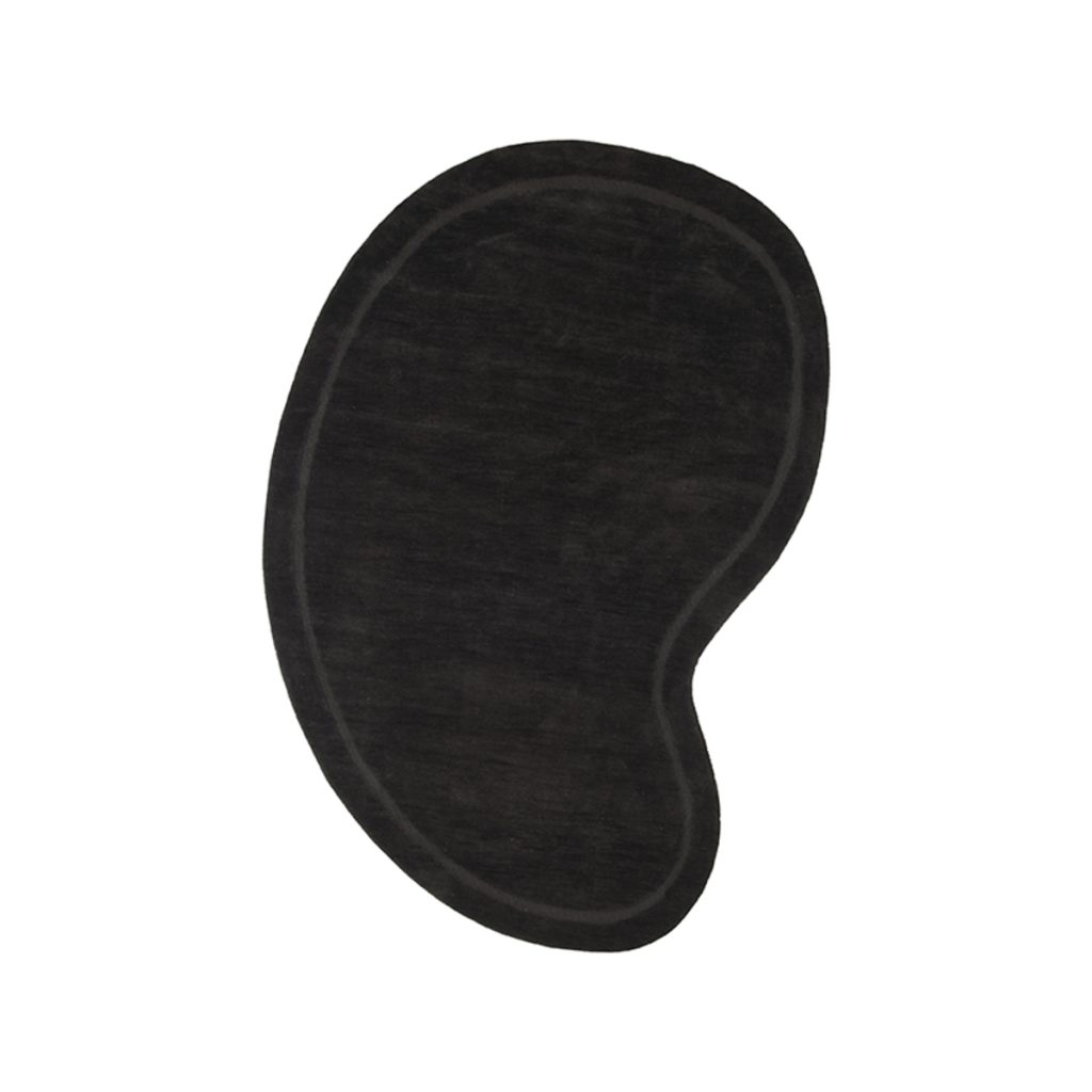 pro_79884_img_8818957