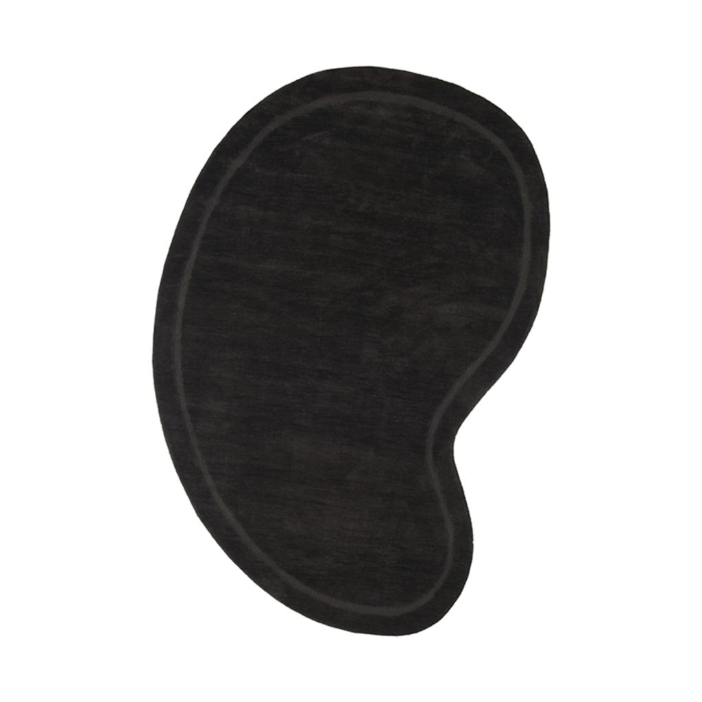 pro_79886_img_8659981