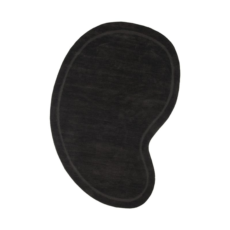 pro_79886_img_8818969