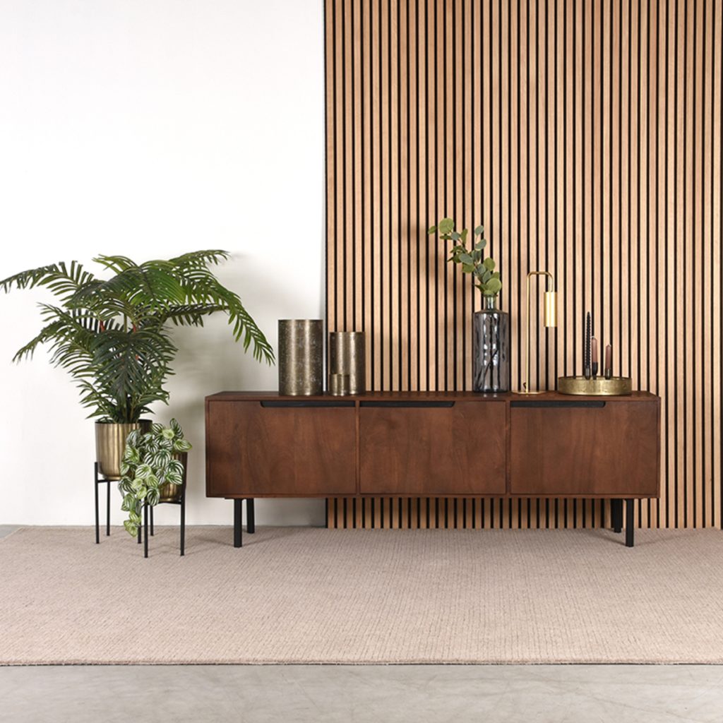 pro_80192_img_8538504