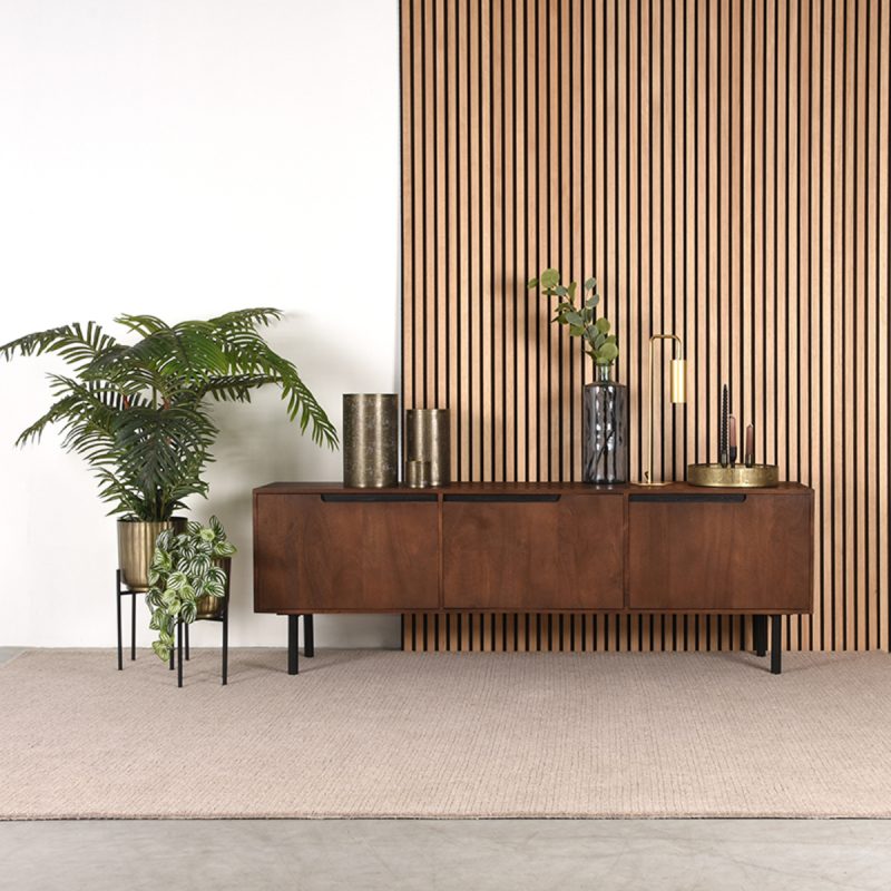 pro_80192_img_8838424