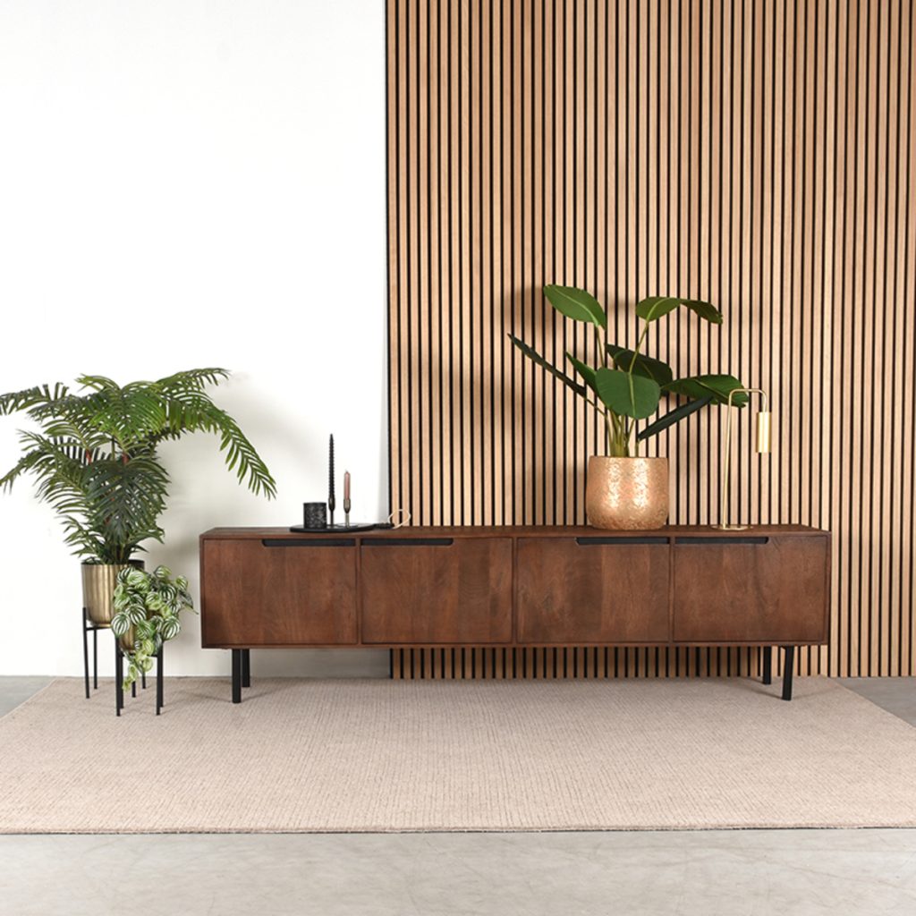 pro_80194_img_8658111