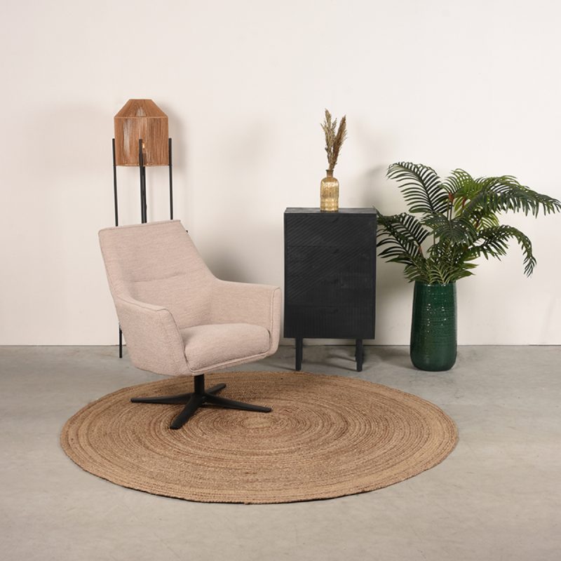 pro_80318_img_8817019