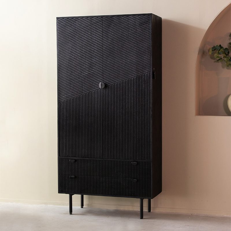 pro_80321_img_8838412