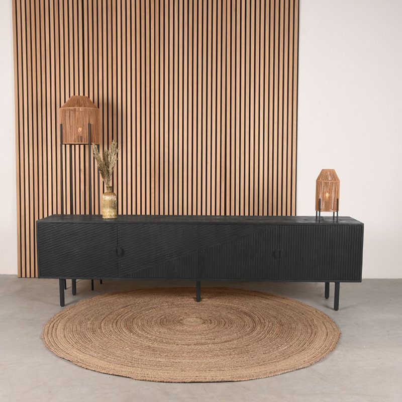 pro_80327_img_8538424