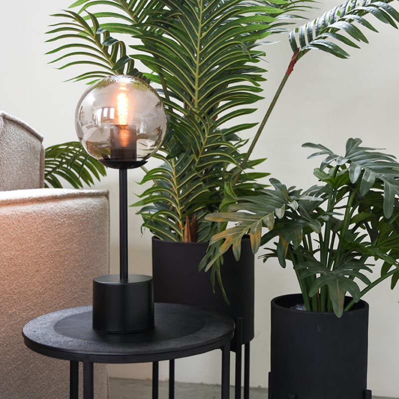 pro_80548_img_8657550