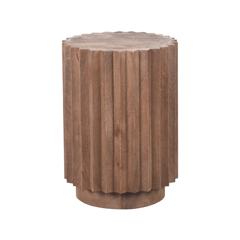 pro_80595_img_8533109