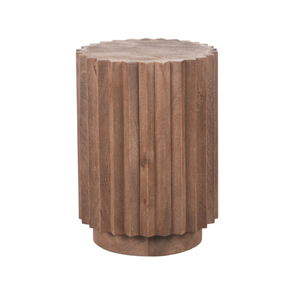 pro_80595_img_8658882