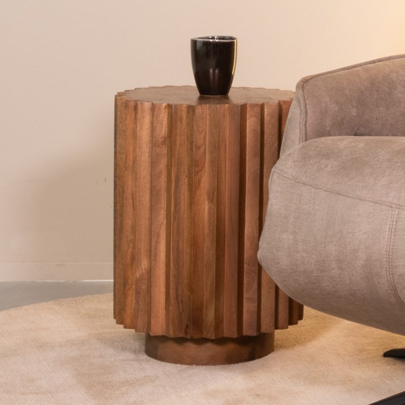 pro_80596_img_8838105