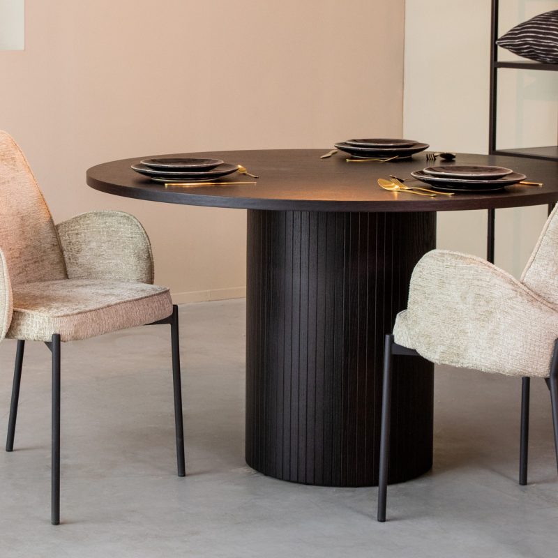 pro_80998_img_8535768