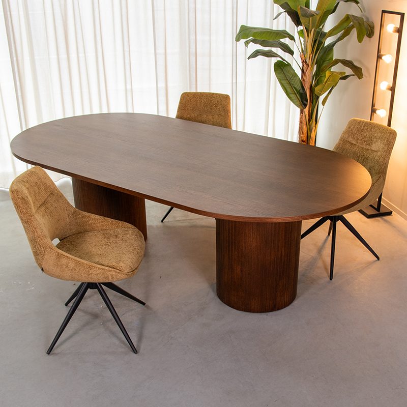 pro_81027_img_8705894