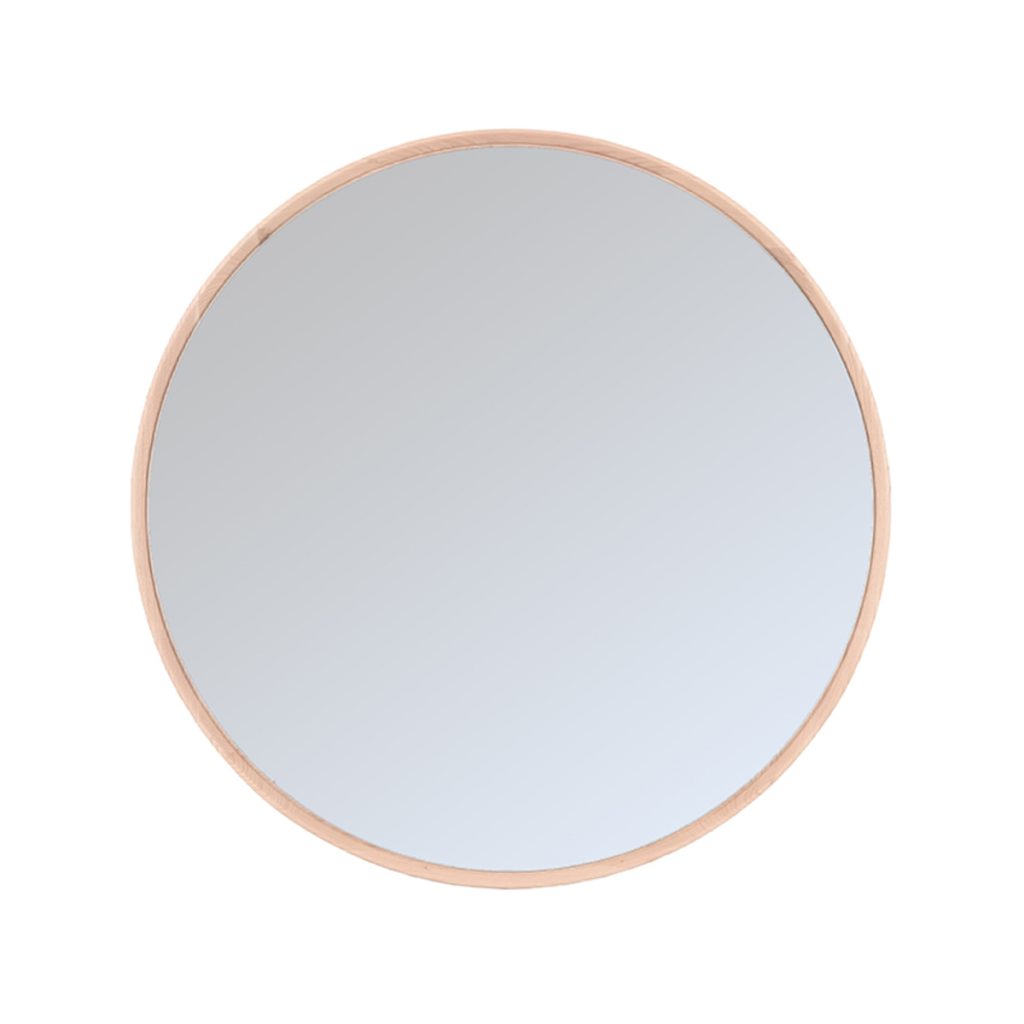 pro_81028_img_8658123