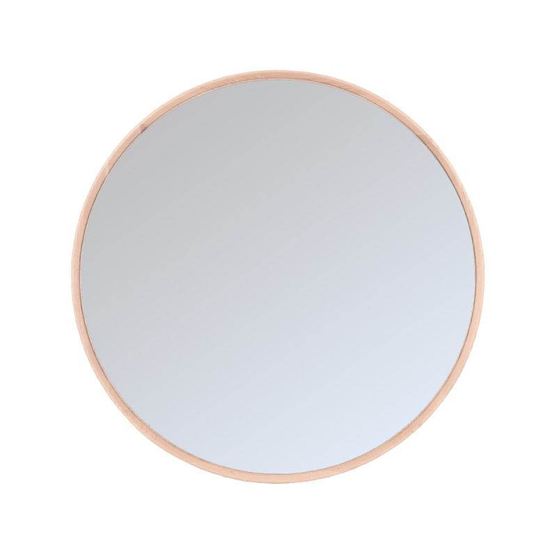 pro_81028_img_8838081