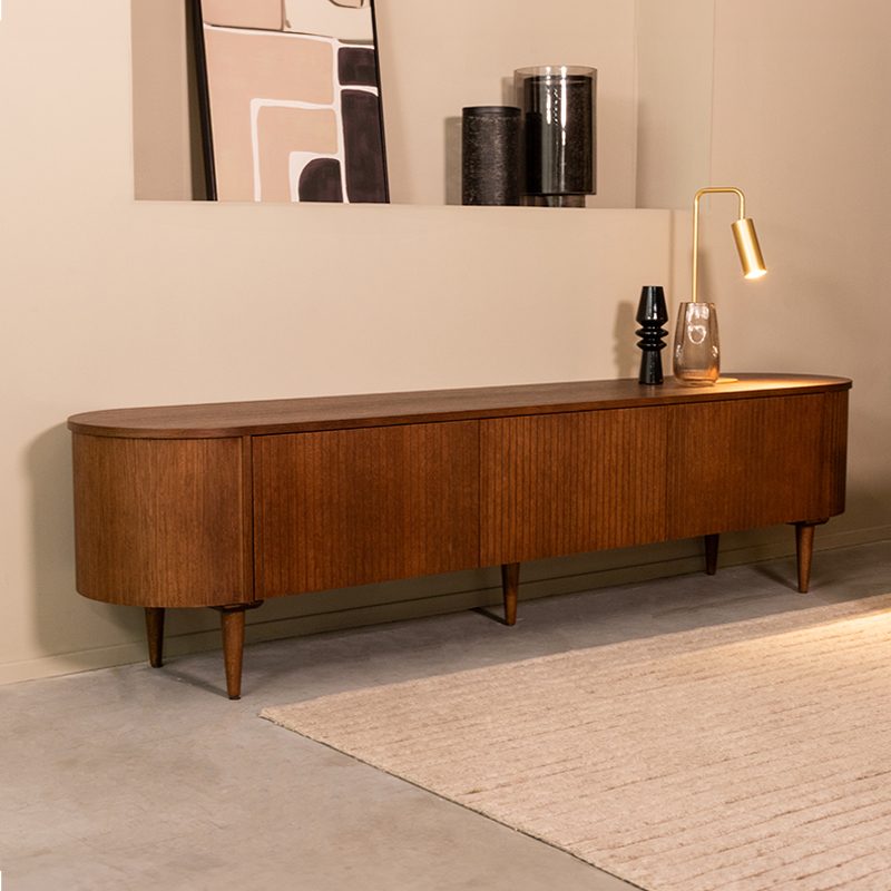 pro_81032_img_8658086