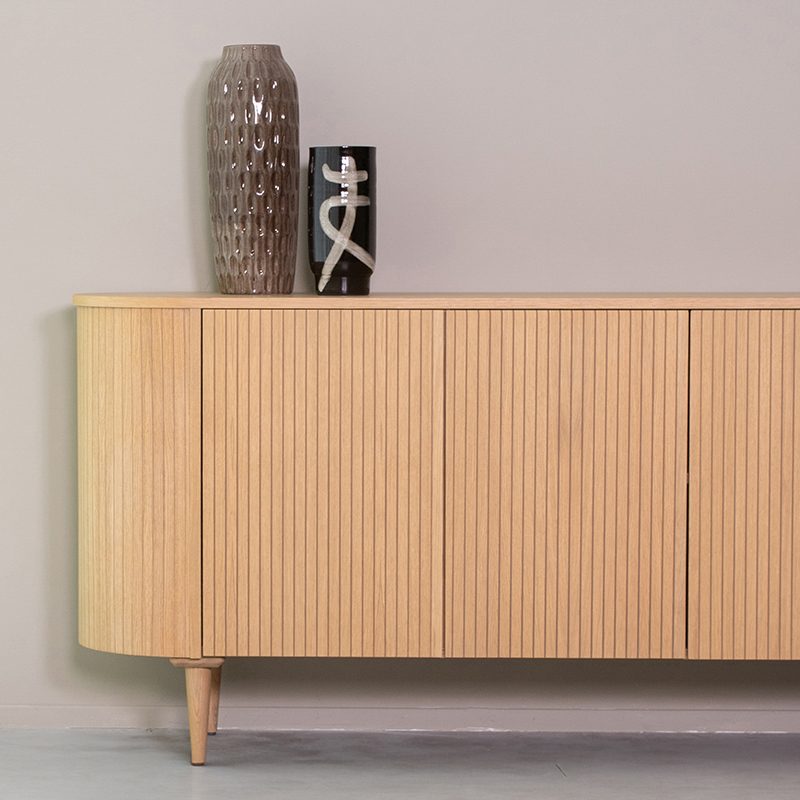 pro_81033_img_8533654