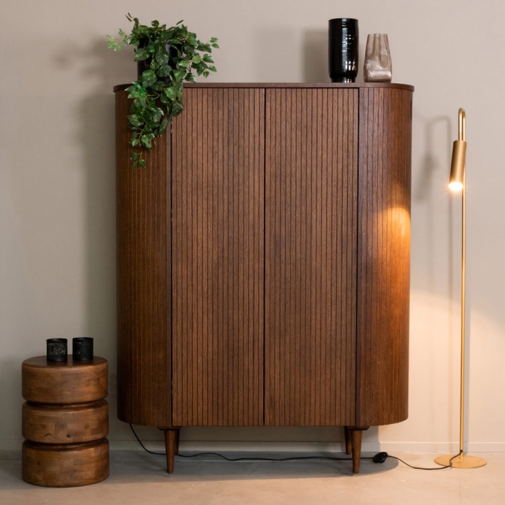 pro_81037_img_8838049