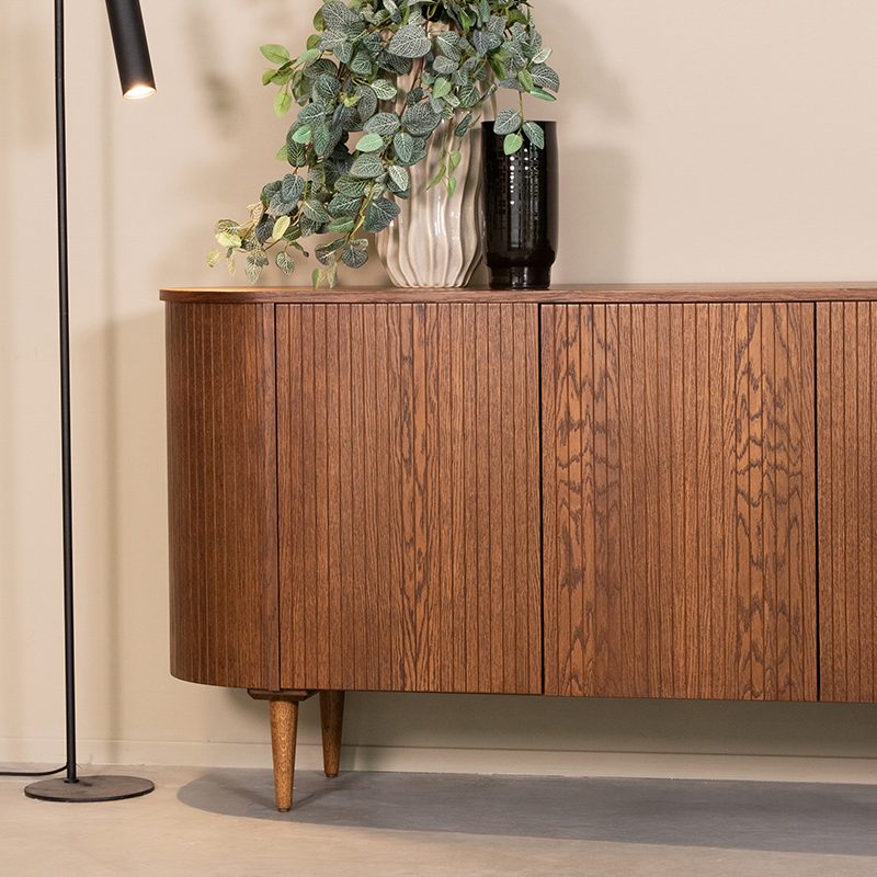 pro_81093_img_8533641