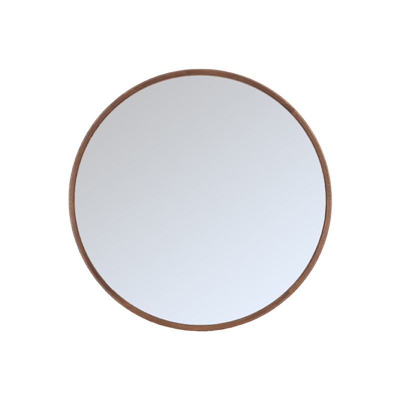 pro_81874_img_8837939