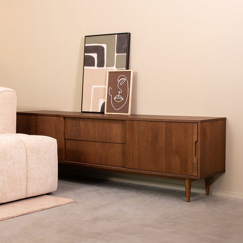 pro_81938_img_8658055