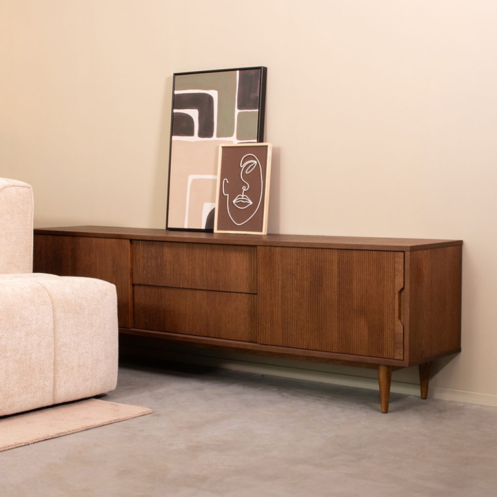 pro_81938_img_8658055