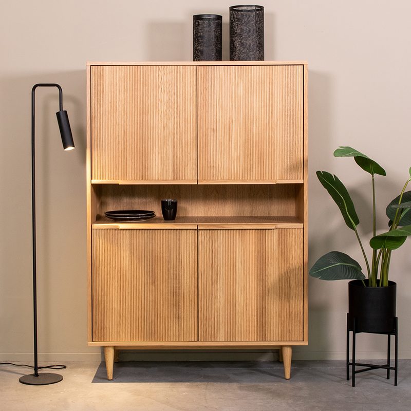 pro_81939_img_8536908