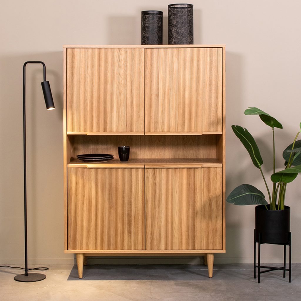 pro_81939_img_8883452