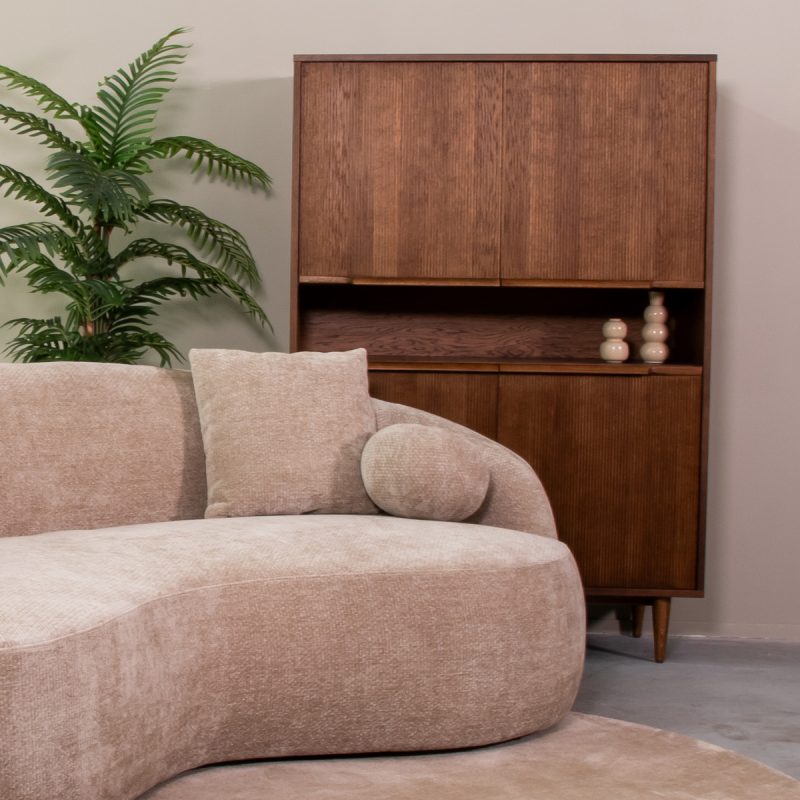 pro_81940_img_8536901