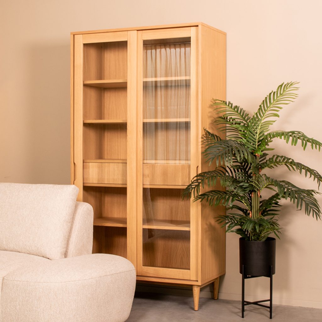 pro_81942_img_8884711