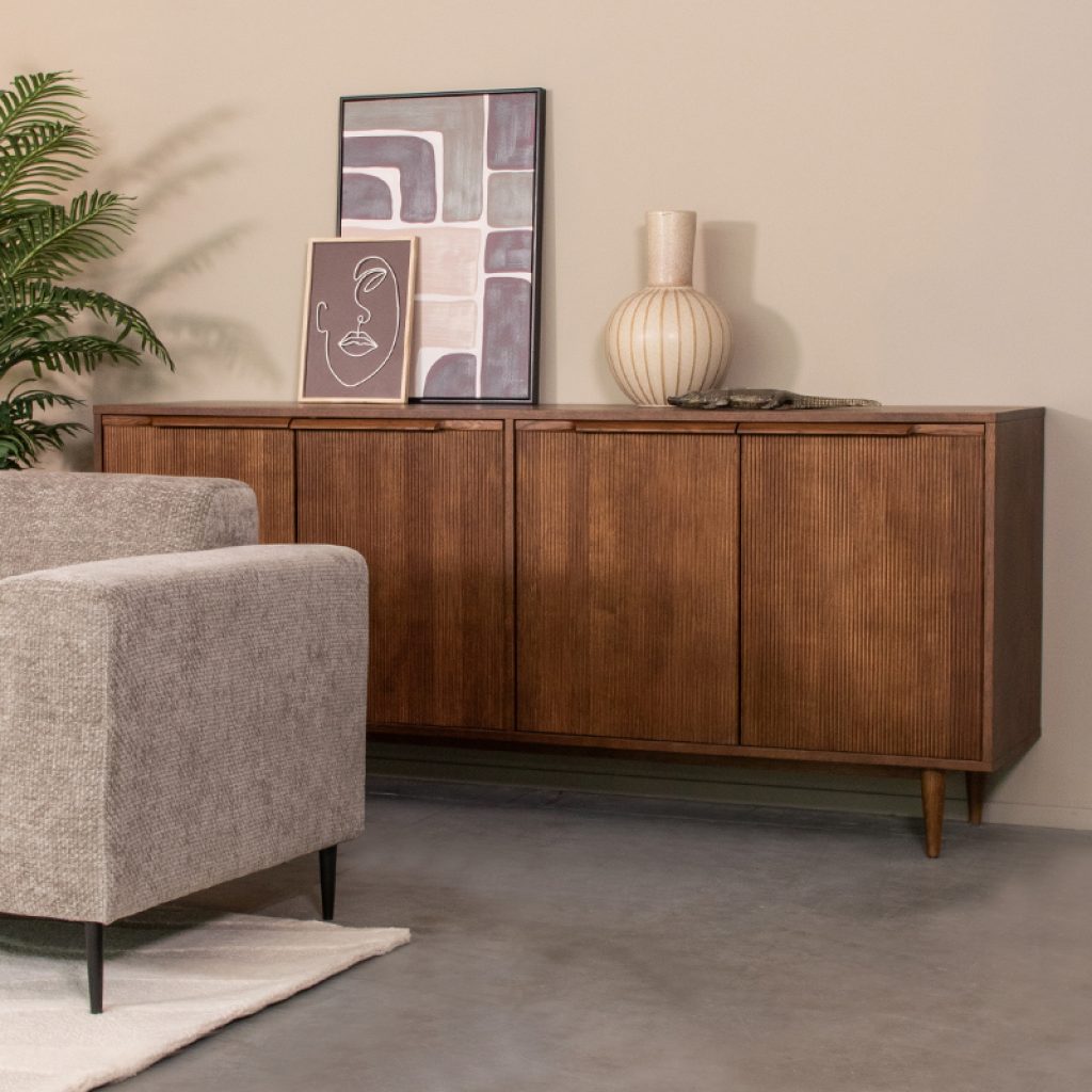 pro_81943_img_8880983