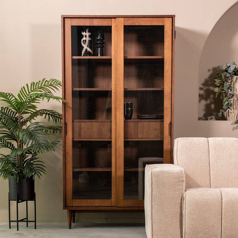 pro_81945_img_8660081