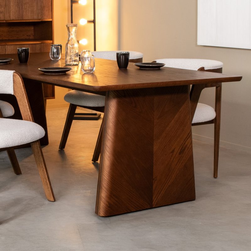 pro_81954_img_8535748