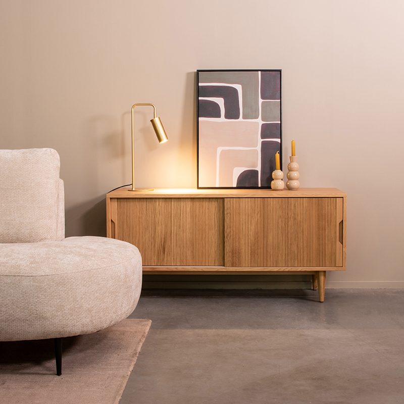 pro_82089_img_8538448