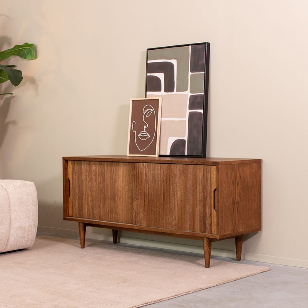 pro_82090_img_8658041