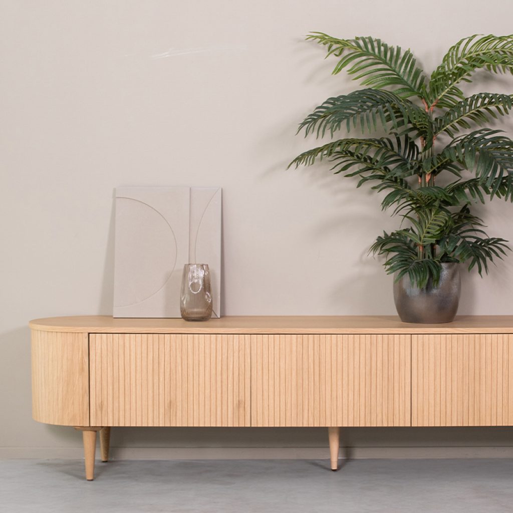 pro_82150_img_8538486