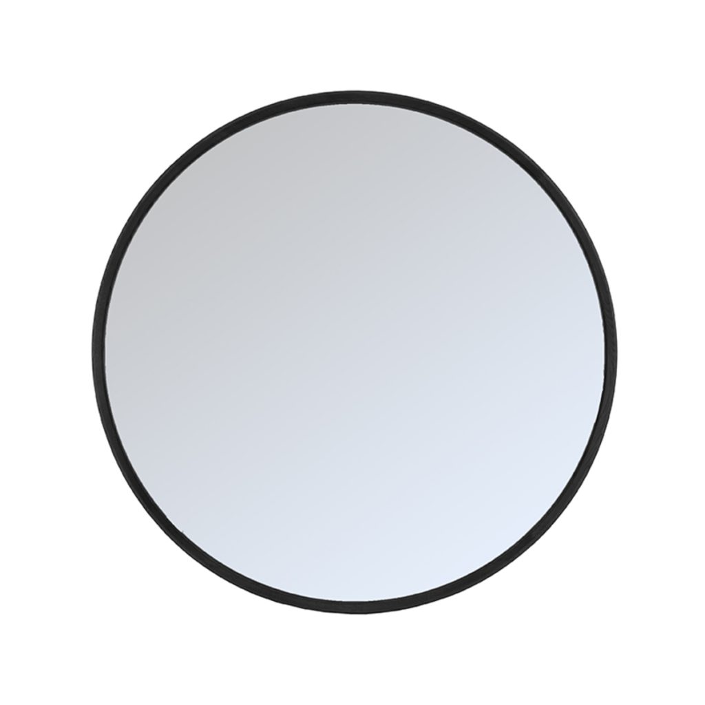 pro_84834_img_8658125