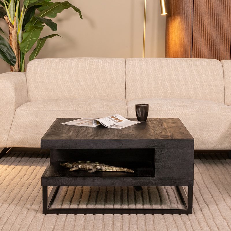 pro_92202_img_8537728